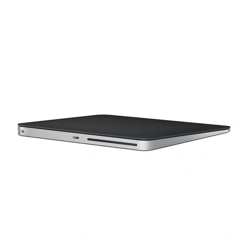 Apple Black Multi-Touch Surface Wireless Magic Trackpad